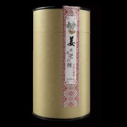 小黄姜粉